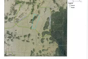 1994 Black Mountain Rd, Fairplay, CO 80440 - Photo 44