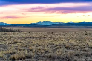 1994 Black Mountain Rd, Fairplay, CO 80440 - Photo 34