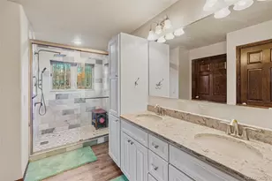 1994 Black Mountain Rd, Fairplay, CO 80440 - Photo 26