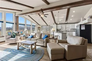 1994 Black Mountain Rd, Fairplay, CO 80440 - Photo 6