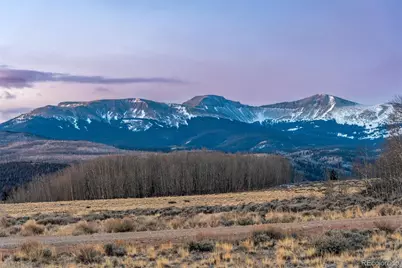 1994 Black Mountain Road, Fairplay, CO 80440 - Photo 40