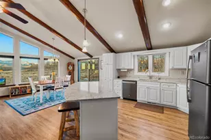 1994 Black Mountain Rd, Fairplay, CO 80440 - Photo 18