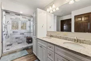 1994 Black Mountain Rd, Fairplay, CO 80440 - Photo 4