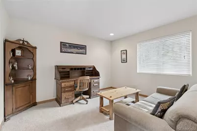 8 Yuma Trail, Evergreen, CO 80439 - Photo 24