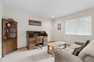 8 Yuma Trail, Evergreen, CO 80439 - Photo 24