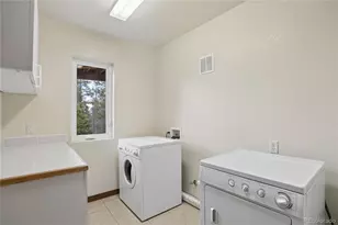 8 Yuma Trail, Evergreen, CO 80439 - Photo 32