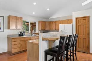 8 Yuma Trail, Evergreen, CO 80439 - Photo 8