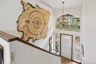 8 Yuma Trail, Evergreen, CO 80439 - Photo 30