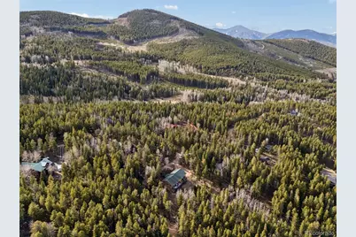 8 Yuma Trail, Evergreen, CO 80439 - Photo 48