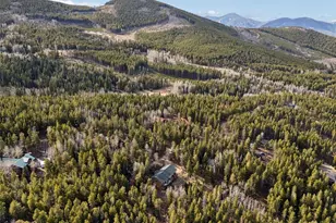 8 Yuma Trail, Evergreen, CO 80439 - Photo 48