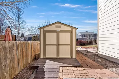 12558 W Prentice Drive, Littleton, CO 80127 - Photo 40