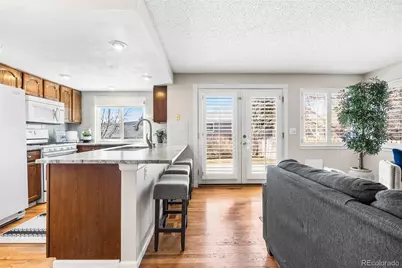 12558 W Prentice Drive, Littleton, CO 80127 - Photo 14