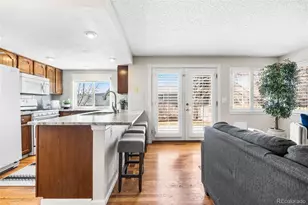 12558 W Prentice Dr, Littleton, CO 80127 - Photo 14