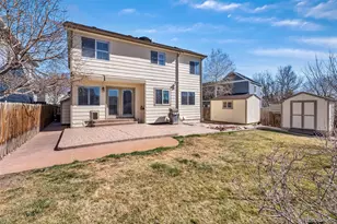 12558 W Prentice Dr, Littleton, CO 80127 - Photo 36