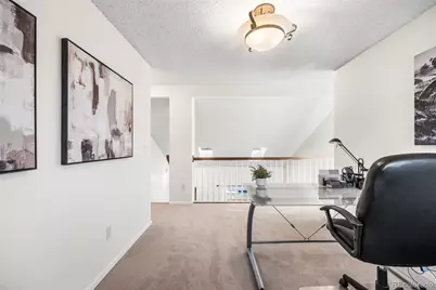 12558 W Prentice Drive, Littleton, CO 80127 - Photo 22