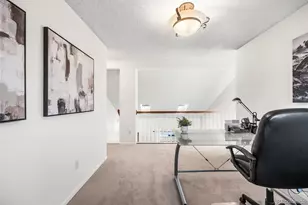 12558 W Prentice Dr, Littleton, CO 80127 - Photo 22