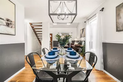 12558 W Prentice Drive, Littleton, CO 80127 - Photo 10