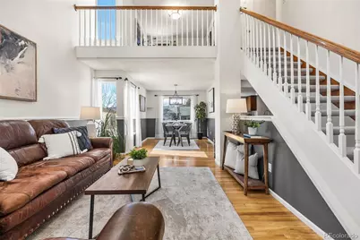 12558 W Prentice Drive, Littleton, CO 80127 - Photo 4