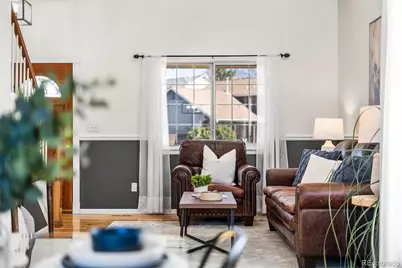 12558 W Prentice Drive, Littleton, CO 80127 - Photo 6