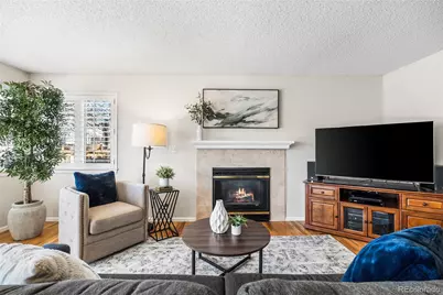 12558 W Prentice Drive, Littleton, CO 80127 - Photo 16