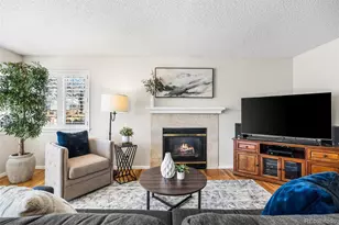 12558 W Prentice Dr, Littleton, CO 80127 - Photo 16