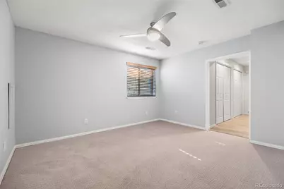 12558 W Prentice Drive, Littleton, CO 80127 - Photo 32