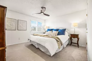 12558 W Prentice Dr, Littleton, CO 80127 - Photo 24