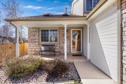 12558 W Prentice Drive, Littleton, CO 80127 - Photo 2
