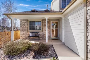 12558 W Prentice Dr, Littleton, CO 80127 - Photo 2