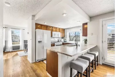 12558 W Prentice Drive, Littleton, CO 80127 - Photo 12