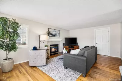 12558 W Prentice Drive, Littleton, CO 80127 - Photo 18