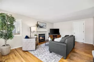 12558 W Prentice Dr, Littleton, CO 80127 - Photo 18