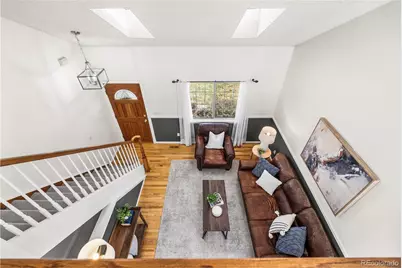 12558 W Prentice Drive, Littleton, CO 80127 - Photo 20