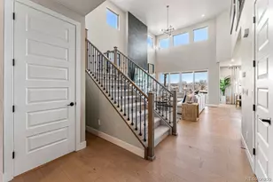 3528 Recess Ln, Castle Rock, CO 80108 - Photo 14