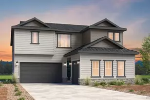 3528 Recess Ln, Castle Rock, CO 80108 - Photo 1
