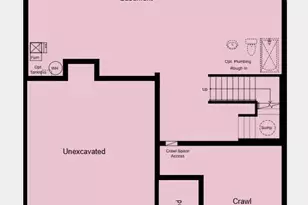 3528 Recess Ln, Castle Rock, CO 80108 - Photo 36
