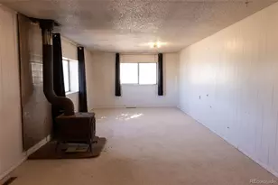 304 4th St, Fort Garland, CO 81151 - Photo 16