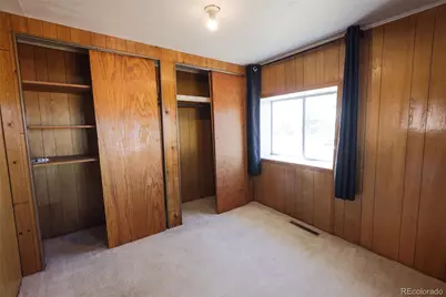 304 4th Street, Fort Garland, CO 81151 - Photo 6