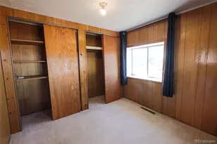 304 4th St, Fort Garland, CO 81151 - Photo 6