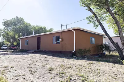 304 4th Street, Fort Garland, CO 81151 - Photo 18