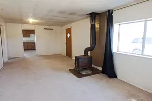 304 4th St, Fort Garland, CO 81151 - Photo 10