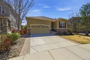 600 Sun Up Pl, Erie, CO 80516 - Photo 2