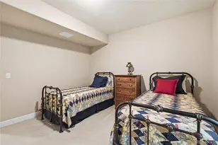 600 Sun Up Pl, Erie, CO 80516 - Photo 24