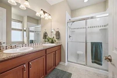 600 Sun Up Place, Erie, CO 80516 - Photo 10