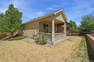 600 Sun Up Pl, Erie, CO 80516 - Photo 26
