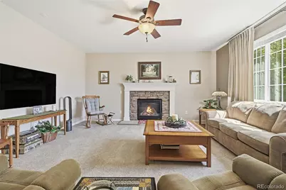 600 Sun Up Place, Erie, CO 80516 - Photo 6