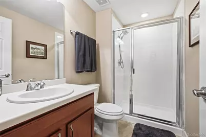 600 Sun Up Place, Erie, CO 80516 - Photo 22