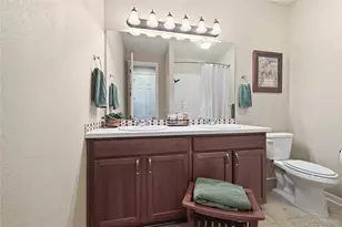 600 Sun Up Pl, Erie, CO 80516 - Photo 14