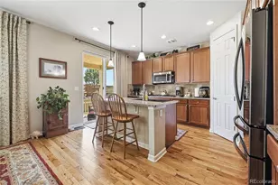 600 Sun Up Pl, Erie, CO 80516 - Photo 4