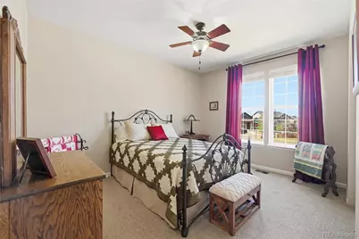 600 Sun Up Place, Erie, CO 80516 - Photo 12